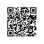 PHP00603E4320BBT1 QRCode