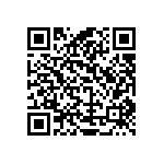 PHP00603E4321BBT1 QRCode