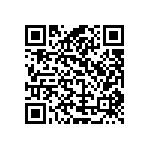 PHP00603E4370BBT1 QRCode