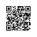 PHP00603E4371BBT1 QRCode