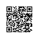 PHP00603E4420BBT1 QRCode