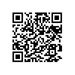 PHP00603E4480BBT1 QRCode