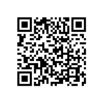 PHP00603E45R3BBT1 QRCode