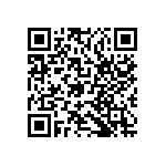 PHP00603E4701BBT1 QRCode