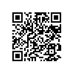 PHP00603E4751BST1 QRCode