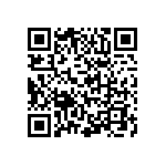 PHP00603E4810BBT1 QRCode