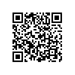 PHP00603E4811BST1 QRCode