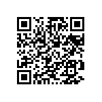 PHP00603E4871BBT1 QRCode