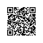 PHP00603E48R7BBT1 QRCode