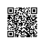 PHP00603E4930BBT1 QRCode