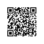 PHP00603E4990BST1 QRCode
