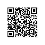 PHP00603E4991BST1 QRCode