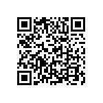 PHP00603E50R5BST1 QRCode