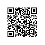 PHP00603E5111BBT1 QRCode