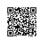 PHP00603E5170BBT1 QRCode