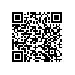 PHP00603E5171BBT1 QRCode