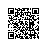 PHP00603E51R1BBT1 QRCode