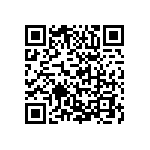 PHP00603E5231BBT1 QRCode