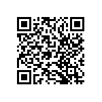 PHP00603E5300BBT1 QRCode