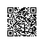 PHP00603E5301BBT1 QRCode