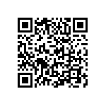 PHP00603E5490BST1 QRCode