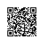 PHP00603E54R2BBT1 QRCode