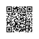 PHP00603E5560BBT1 QRCode