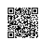 PHP00603E55R6BST1 QRCode