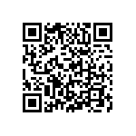 PHP00603E5621BST1 QRCode