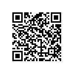 PHP00603E5690BBT1 QRCode