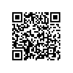 PHP00603E5760BST1 QRCode
