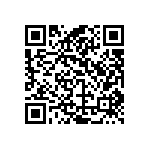 PHP00603E57R6BST1 QRCode