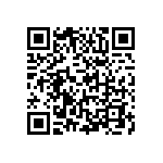 PHP00603E5830BST1 QRCode