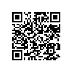 PHP00603E5900BST1 QRCode