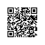 PHP00603E5970BBT1 QRCode