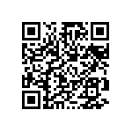 PHP00603E5970BST1 QRCode