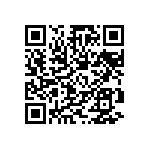 PHP00603E6040BST1 QRCode