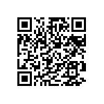 PHP00603E6120BBT1 QRCode