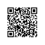 PHP00603E6121BBT1 QRCode
