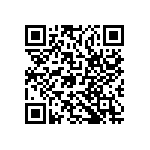 PHP00603E6190BBT1 QRCode