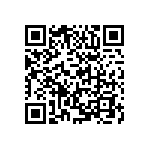 PHP00603E61R2BST1 QRCode