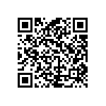 PHP00603E62R6BST1 QRCode