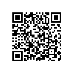 PHP00603E6421BBT1 QRCode