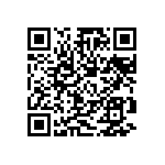 PHP00603E6421BST1 QRCode