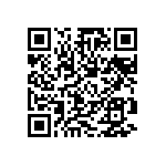 PHP00603E6491BST1 QRCode