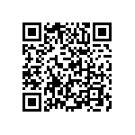 PHP00603E64R9BST1 QRCode