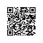 PHP00603E6570BBT1 QRCode