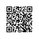 PHP00603E6730BBT1 QRCode