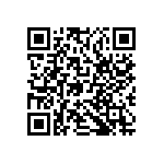 PHP00603E6731BBT1 QRCode