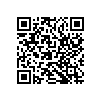 PHP00603E6731BST1 QRCode